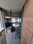 Knaus Sport 400 LK - thumbnail 11
