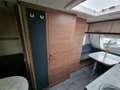 Knaus Sport 400 LK - thumbnail 15