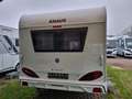 Knaus Sport 400 LK - thumbnail 8