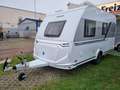 Knaus Sport 400 LK - thumbnail 7