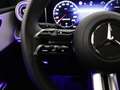 Mercedes-Benz GLC 200 4MATIC AMG Line | Panoramadak | Multispaaks LM vel Zwart - thumbnail 23