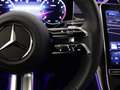 Mercedes-Benz GLC 200 4MATIC AMG Line | Panoramadak | Multispaaks LM vel Zwart - thumbnail 24