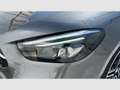 Mercedes-Benz B 200 200d Gris - thumbnail 13