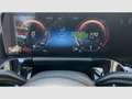 Mercedes-Benz B 200 200d Gris - thumbnail 15