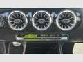 Mercedes-Benz B 200 200d Gris - thumbnail 17