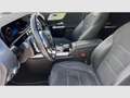 Mercedes-Benz B 200 200d Gris - thumbnail 7