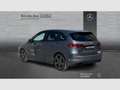 Mercedes-Benz B 200 200d Gris - thumbnail 4