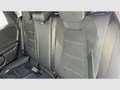 Mercedes-Benz B 200 200d Gris - thumbnail 11