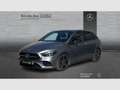 Mercedes-Benz B 200 200d Gris - thumbnail 1