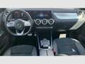Mercedes-Benz B 200 200d Gris - thumbnail 8