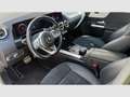 Mercedes-Benz B 200 200d Gris - thumbnail 6