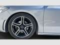 Mercedes-Benz B 200 200d Gris - thumbnail 5