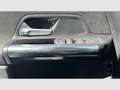 Mercedes-Benz B 200 200d Gris - thumbnail 14