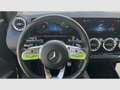 Mercedes-Benz B 200 200d Gris - thumbnail 9