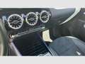 Mercedes-Benz B 200 200d Gris - thumbnail 16