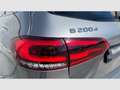 Mercedes-Benz B 200 200d Gris - thumbnail 12
