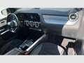 Mercedes-Benz B 200 200d Gris - thumbnail 10