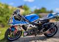 Suzuki GSX-R 1000 Blu/Azzurro - thumbnail 1