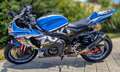 Suzuki GSX-R 1000 Blu/Azzurro - thumbnail 6