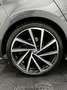 Volkswagen Golf VII R 310ch 2017 5 portes Gris - thumbnail 23