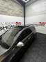 Volkswagen Golf VII R 310ch 2017 5 portes Gris - thumbnail 7