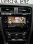 Volkswagen Golf VII R 310ch 2017 5 portes Gris - thumbnail 17