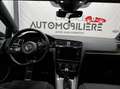 Volkswagen Golf VII R 310ch 2017 5 portes Gris - thumbnail 12