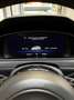 Volkswagen Golf VII R 310ch 2017 5 portes Gris - thumbnail 15