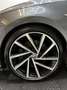 Volkswagen Golf VII R 310ch 2017 5 portes Gris - thumbnail 21