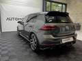 Volkswagen Golf VII R 310ch 2017 5 portes Gris - thumbnail 6