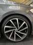 Volkswagen Golf VII R 310ch 2017 5 portes Gris - thumbnail 24