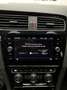 Volkswagen Golf VII R 310ch 2017 5 portes Gris - thumbnail 16