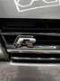 Volkswagen Golf VII R 310ch 2017 5 portes Gris - thumbnail 11