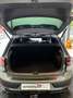 Volkswagen Golf VII R 310ch 2017 5 portes Gris - thumbnail 20