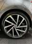 Volkswagen Golf VII R 310ch 2017 5 portes Gris - thumbnail 22