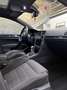 Volkswagen Golf VII R 310ch 2017 5 portes Gris - thumbnail 13