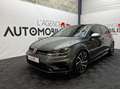 Volkswagen Golf VII R 310ch 2017 5 portes Gris - thumbnail 3