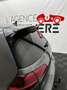 Volkswagen Golf VII R 310ch 2017 5 portes Gris - thumbnail 8