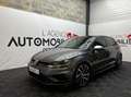Volkswagen Golf VII R 310ch 2017 5 portes Gris - thumbnail 1