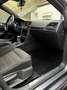 Volkswagen Golf VII R 310ch 2017 5 portes Gris - thumbnail 14