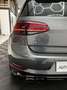 Volkswagen Golf VII R 310ch 2017 5 portes Gris - thumbnail 9