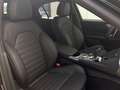 Alfa Romeo Giulia Veloce 2.2 Jtdm 210ps Aut Awd Rot - thumbnail 7