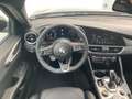Alfa Romeo Giulia Veloce 2.2 Jtdm 210ps Aut Awd Rot - thumbnail 6