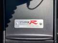 Honda Civic EP3 2.0 16V i-VTEC Type-R ASI Argento - thumbnail 9