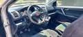 Honda Civic EP3 2.0 16V i-VTEC Type-R ASI Argento - thumbnail 7