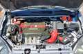 Honda Civic EP3 2.0 16V i-VTEC Type-R ASI Argento - thumbnail 6