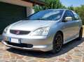 Honda Civic EP3 2.0 16V i-VTEC Type-R ASI Argento - thumbnail 3