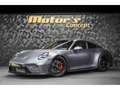 Porsche 992 992.2 GT3 TOURING PDK - VANADIUM GREY Gris - thumbnail 1