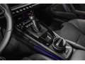 Porsche 992 992.2 GT3 TOURING PDK - VANADIUM GREY Gris - thumbnail 11