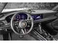 Porsche 992 992.2 GT3 TOURING PDK - VANADIUM GREY Gris - thumbnail 8